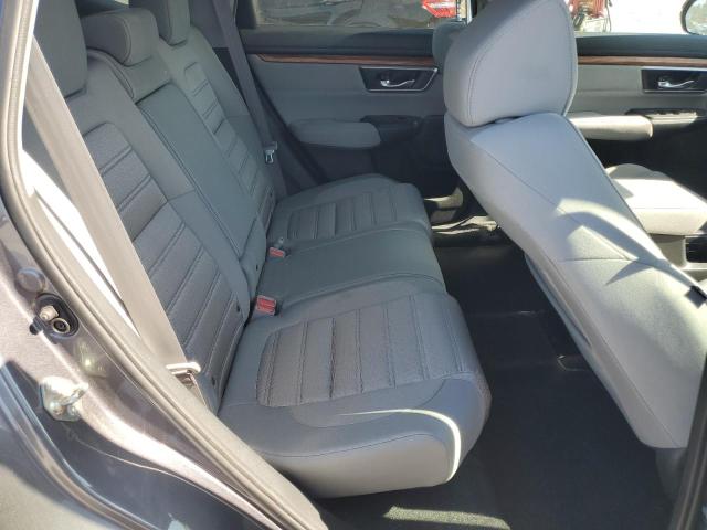 Photo 11 from auction – 2019 HONDA CR-V EX with VIN 5J6RW2H55KL028065