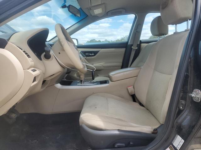 Photo 7 from auction – 2015 NISSAN ALTIMA with VIN 1N4AL3AP1FN896562
