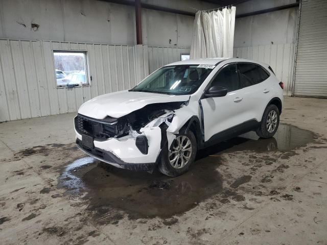 FORD ESCAPE 2023 with VIN 1FMCU9GN4PUB31518 - Photo from auction