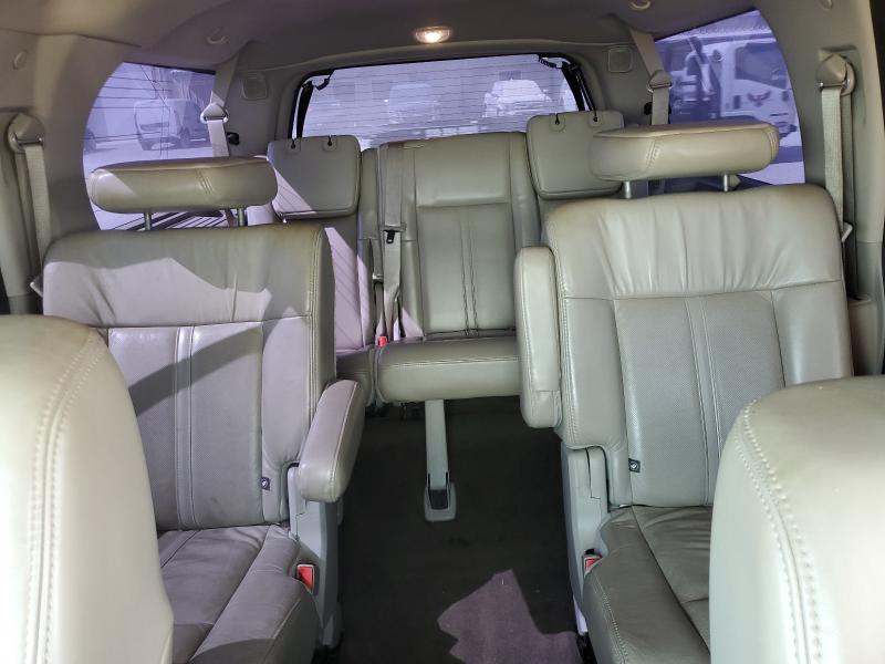 Photo 10 from auction – 2015 LINCOLN NAVIGATOR with VIN 5LMJJ3HT5FEJ08944
