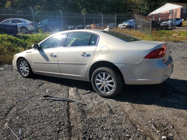 Photo 2 from auction – 2009 BUICK LUCERNE CX with VIN 1G4HP571X9U106645