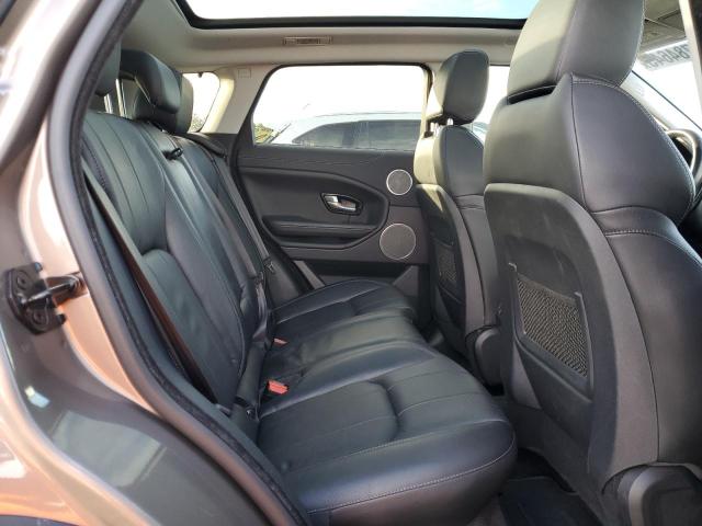 Photo 11 from auction – 2018 LAND ROVER RANGE ROVE with VIN SALVP2RX0JH268748