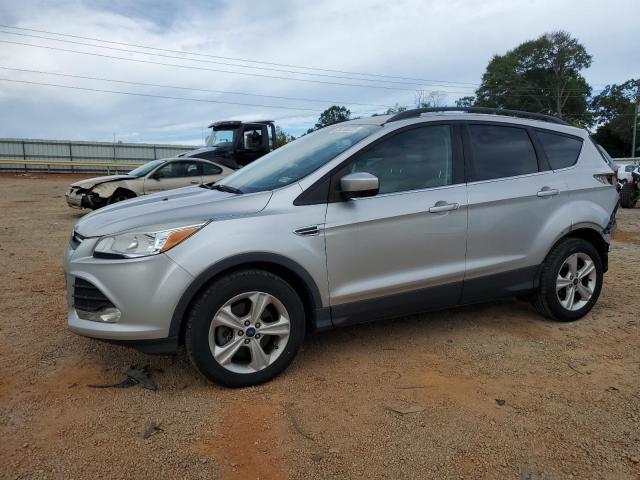FORD ESCAPE SE 2015 with VIN 1FMCU9G96FUA41496 - Photo from auction