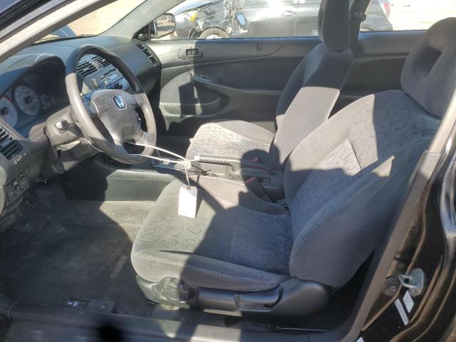 Photo 7 from auction – 2002 HONDA CIVIC EX with VIN 1HGEM229X2L019403