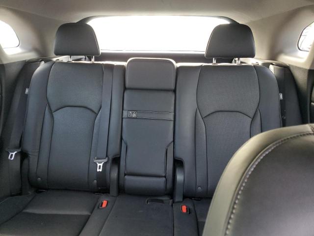 Photo 10 from auction – 2016 LEXUS RX 350 with VIN 2T2ZZMCA6GC032536