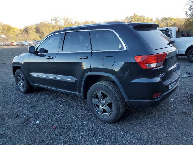 Photo 2 from auction – 2013 JEEP GRAND CHER with VIN 1C4RJFAG5DC555744