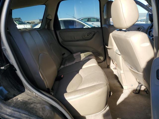 Photo 11 from auction – 2004 MAZDA TRIBUTE ES with VIN 4F2CZ06144KM24214