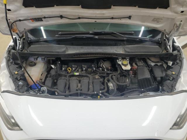 Photo 11 from auction – 2020 FORD TRANSIT CO with VIN NM0LS7F20L1452714