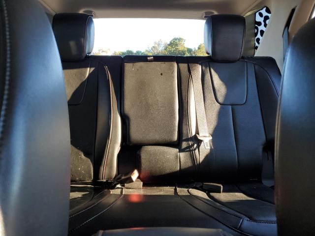Photo 10 from auction – 2014 CHEVROLET EQUINOX LT with VIN 2GNFLGE30E6228129