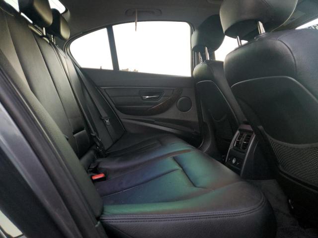 Photo 10 from auction – 2013 BMW 328 XI SUL with VIN WBA3B5C56DF594489