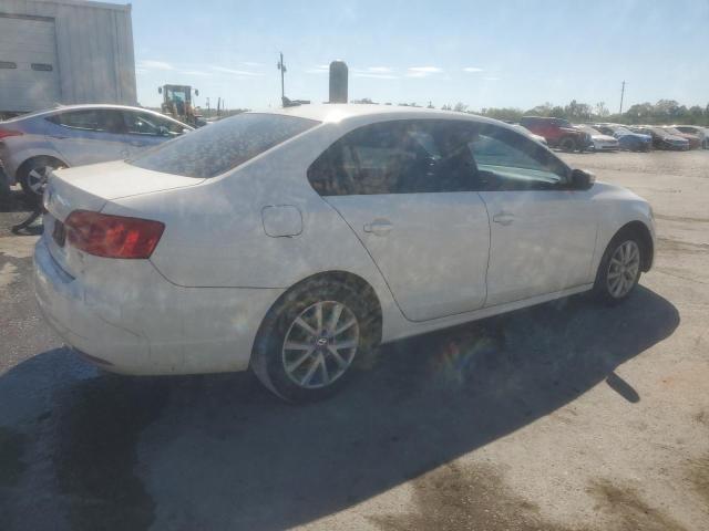 Photo 3 from auction – 2012 VOLKSWAGEN JETTA TDI with VIN 3VWLL7AJ0CM359870