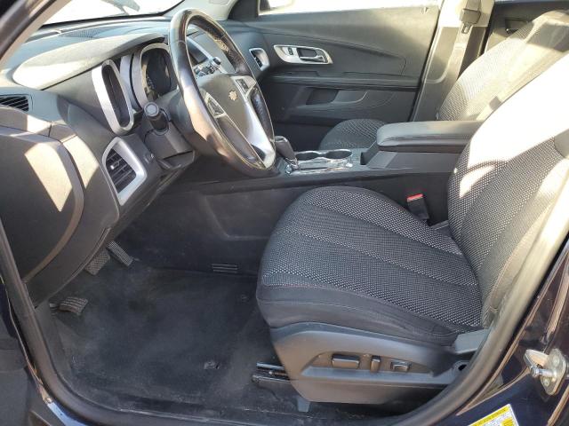 Photo 7 from auction – 2017 CHEVROLET EQUINOX LT with VIN 2GNALCEK0H1580641
