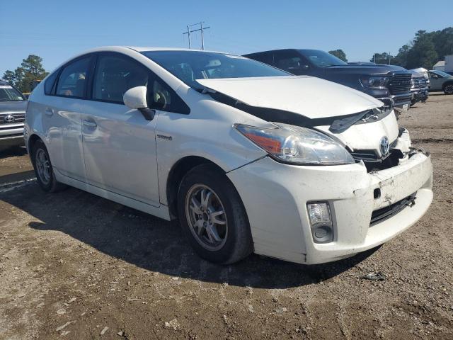صورة رقم 4 من المزاد - 2010 TOYOTA PRIUS مع VIN JTDKN3DU2A0048660