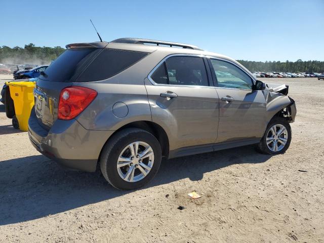 Photo 3 from auction – 2012 CHEVROLET EQUINOX LT with VIN 2GNALPEK4C6137153