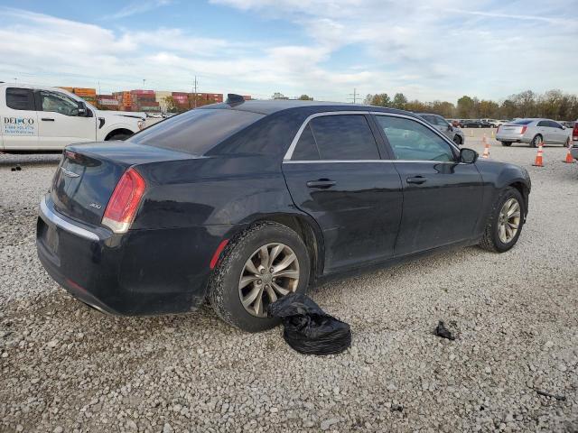 Photo 3 from auction – 2016 CHRYSLER 300 LIMITE with VIN 2C3CCAAG9GH273941