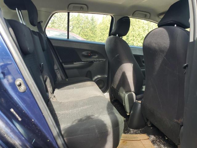 Photo 11 from auction – 2008 TOYOTA SCION XD with VIN JTKKU10488J004706