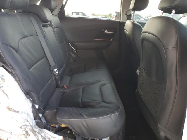 Photo 10 from auction – 2017 KIA NIRO EX TO with VIN KNDCE3LC2H5082382