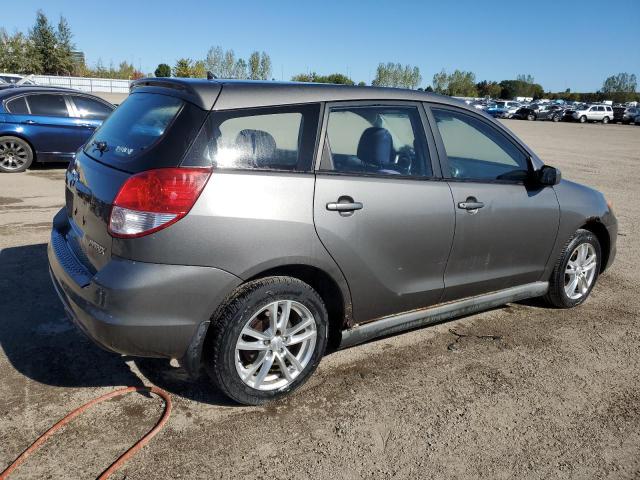 Photo 3 from auction – 2004 TOYOTA COROLLA MA with VIN 2T1KR32E24C786100