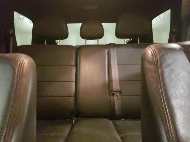 Photo 10 from auction – 2010 FORD ESCAPE XLT with VIN 1FMCU9D75AKC22824