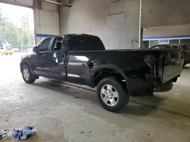 Photo 2 from auction – 2008 TOYOTA TUNDRA DOU with VIN 5TFCV54188X007120