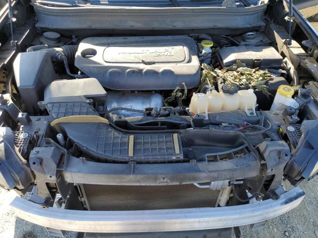 Photo 12 from auction – 2019 JEEP CHEROKEE L with VIN 1C4PJMCB0KD158057