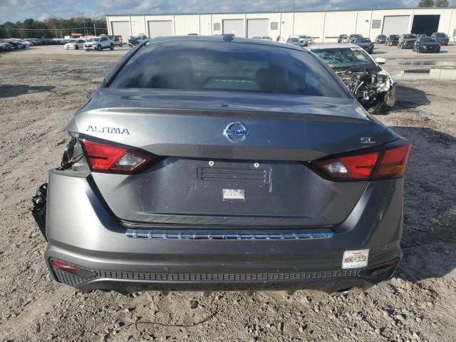 Photo 6 from auction – 2020 NISSAN ALTIMA SL with VIN 1N4BL4EV8LC175083