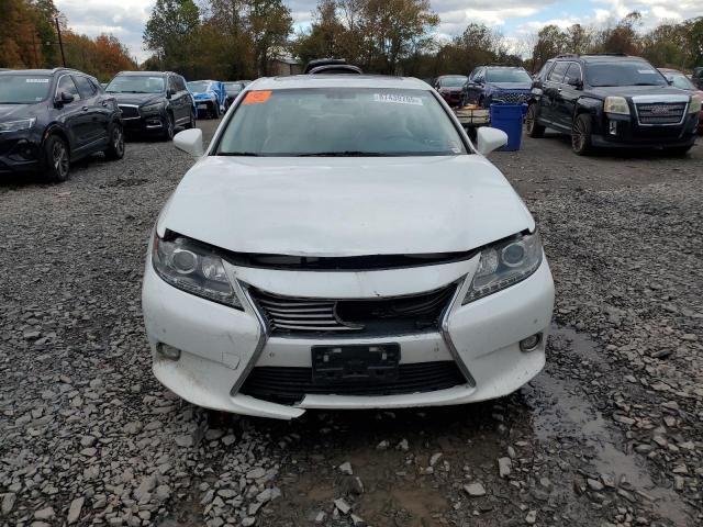 Photo 5 from auction – 2014 LEXUS ES 350 with VIN JTHBK1GG7E2085991