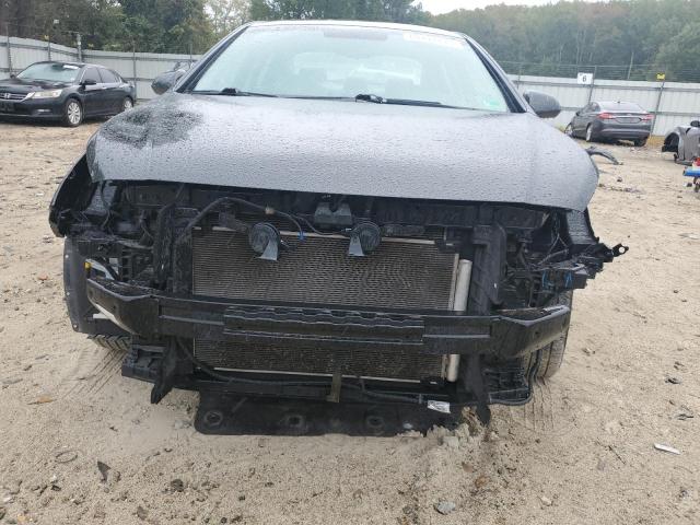 Photo 5 from auction – 2016 HYUNDAI SONATA SE with VIN 5NPE24AF0GH426987