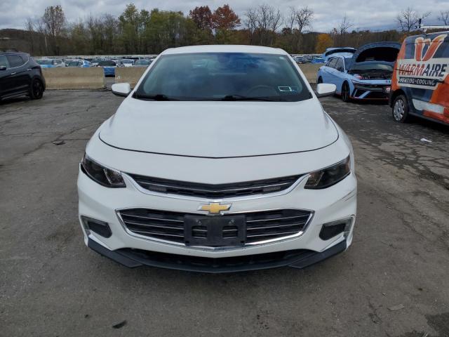 Photo 5 from auction – 2016 CHEVROLET MALIBU LT with VIN 1G1ZE5ST0GF228545