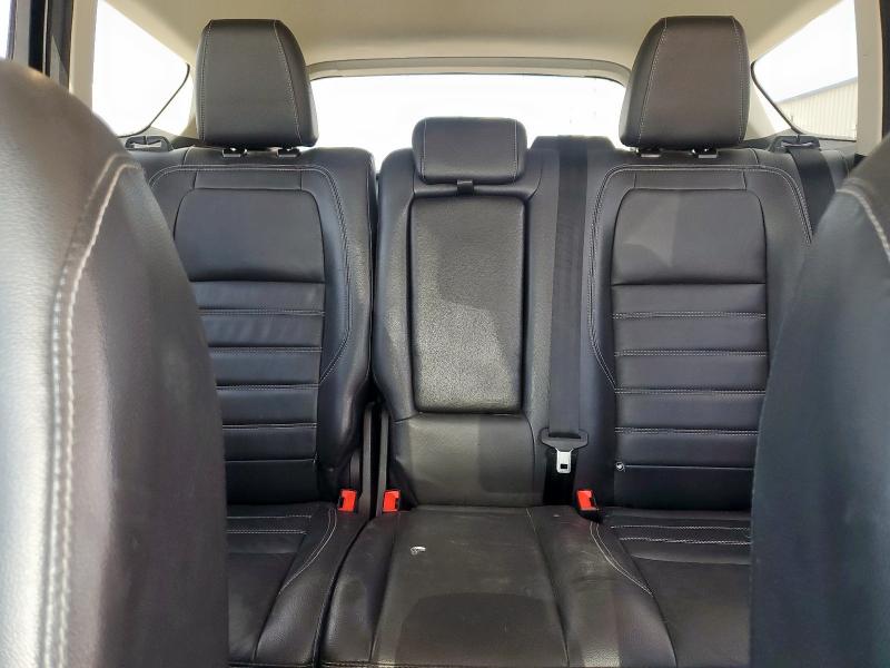 Photo 10 from auction – 2018 FORD ESCAPE TIT with VIN 1FMCU0J98JUC05585