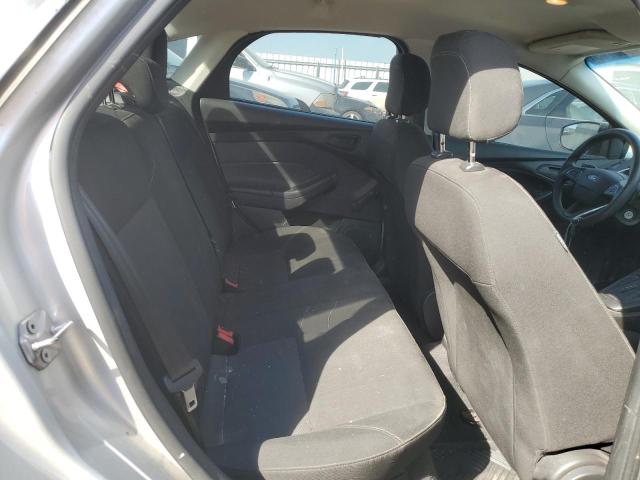 Photo 10 from auction – 2015 FORD FOCUS S with VIN 1FADP3E27FL275015