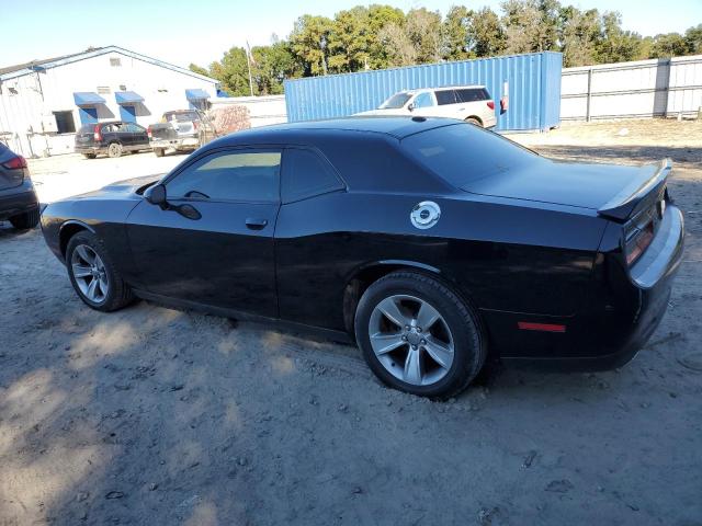 Photo 2 from auction – 2020 DODGE CHALLENGER with VIN 2C3CDZAGXLH226455