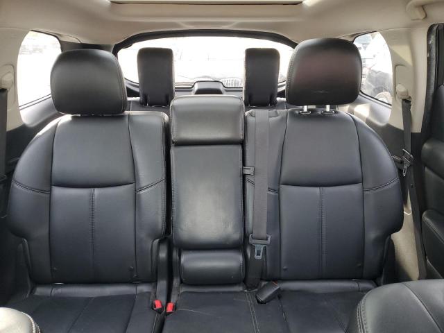 Zdjęcie 10 z aukcji – 2013 NISSAN PATHFINDER z VIN 5N1AR2MN7DC637902