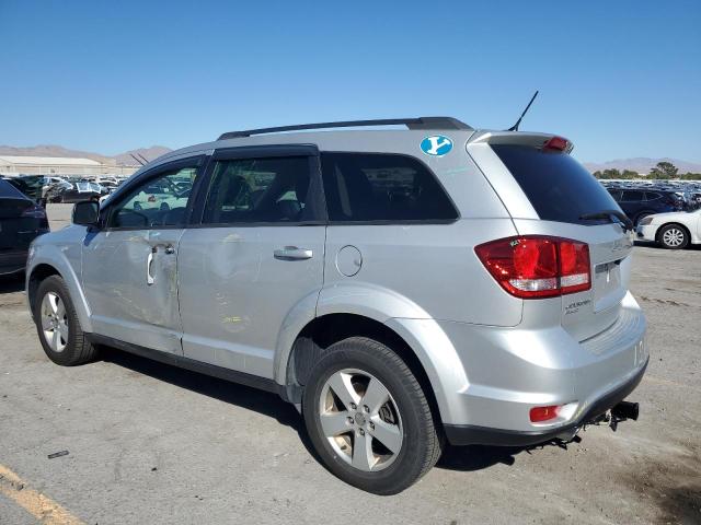 Photo 2 from auction – 2012 DODGE JOURNEY SX with VIN 3C4PDDBGXCT285611
