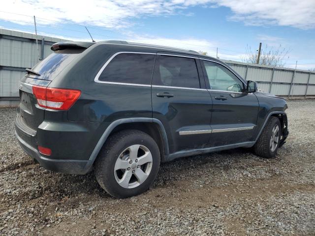 Photo 3 from auction – 2011 JEEP GRAND CHER with VIN 1J4RR4GG1BC597890