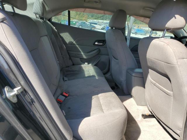 Photo 10 from auction – 2015 CHEVROLET MALIBU with VIN 1G11B5SL5FF174521