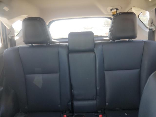 Photo 10 from auction – 2015 TOYOTA RAV4 with VIN 2T3YFREV3FW191623