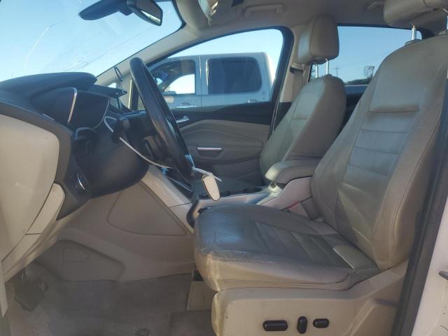 Photo 7 from auction – 2014 FORD C-MAX PREM with VIN 1FADP5CU8EL512352