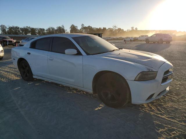 Photo 4 from auction – 2014 DODGE CHARGER SE with VIN 2C3CDXBG7EH212471