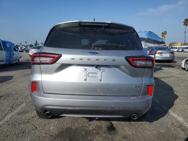 Photo 6 from auction – 2024 FORD ESCAPE ST with VIN 1FMCU0MZ6RUB14340