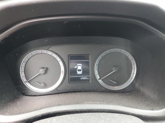 Photo 9 from auction – 2019 HYUNDAI SONATA SE with VIN 5NPE24AF9KH732899