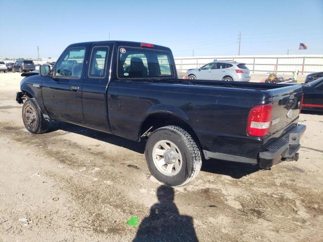 Photo 2 from auction – 2009 FORD RANGER SUP with VIN 1FTYR14D79PA63242