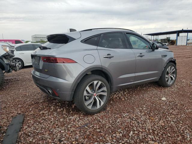 Photo 3 from auction – 2021 JAGUAR E-PACE SPO with VIN SADF12GX9M1016207