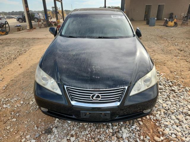 Photo 5 from auction – 2008 LEXUS ES 350 with VIN JTHBJ46G882269606