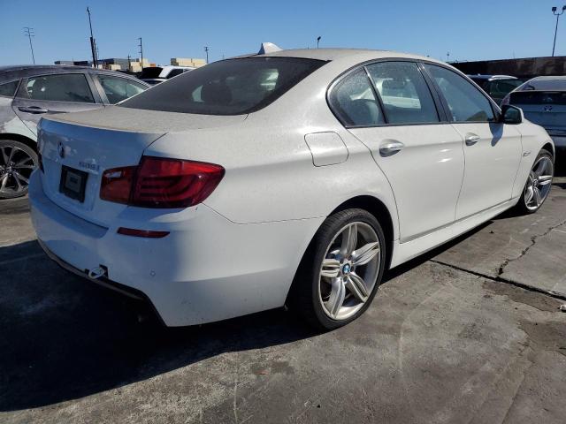 صورة رقم 3 من المزاد - 2012 BMW 535 I مع VIN WBAFR7C55CC814502