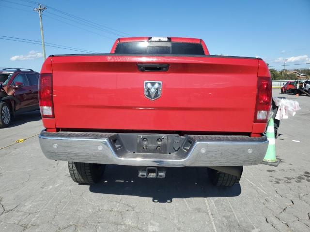 Zdjęcie 6 z aukcji – 2016 RAM 2500 SLT z VIN 3C6UR5ML7GG298357