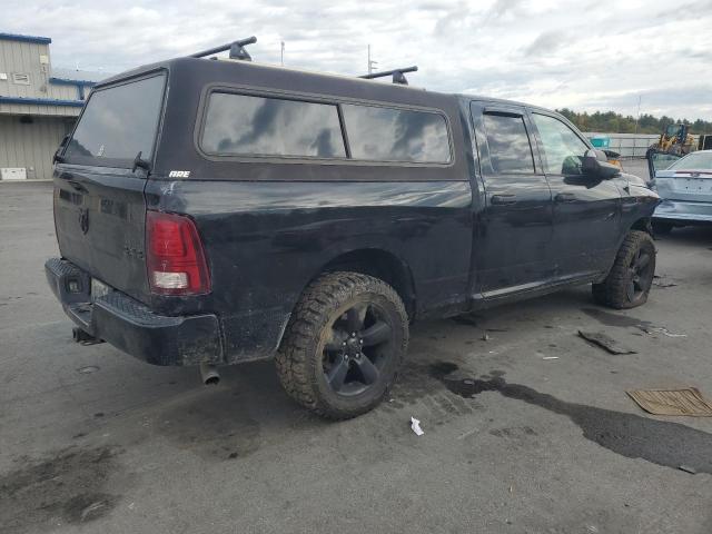 Photo 3 from auction – 2014 RAM 1500 ST with VIN 1C6RR7FG4ES459321