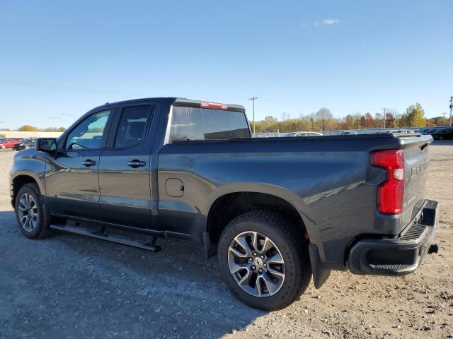 Photo 2 from auction – 2019 CHEVROLET SILVERADO with VIN 1GCRYEED9KZ280606