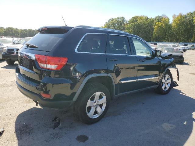 Photo 3 from auction – 2011 JEEP GRAND CHER with VIN 1J4RR4GG5BC670601