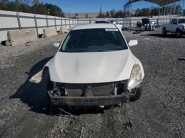 Photo 5 from auction – 2010 NISSAN ALTIMA BAS with VIN 1N4AL2AP3AN451534